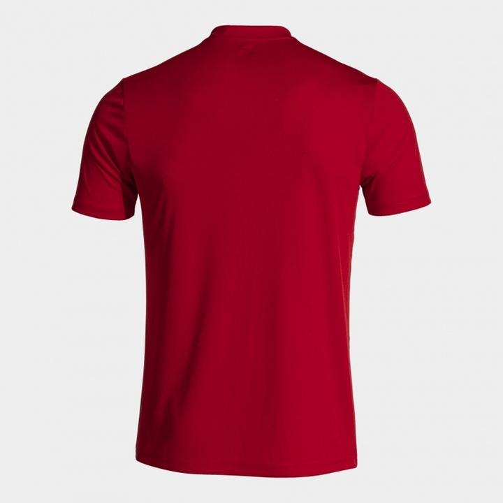 Produktbild Joma Camiseta Manga Corta Löwe T-Shirt (XL)