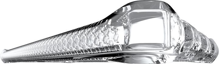 Image du produit Itskins SPECTRUM//CLEAR Étui de protection pour téléphone portable (6,67 pouces) Cover (Xiaomi Redmi Note 10 Pro Max)