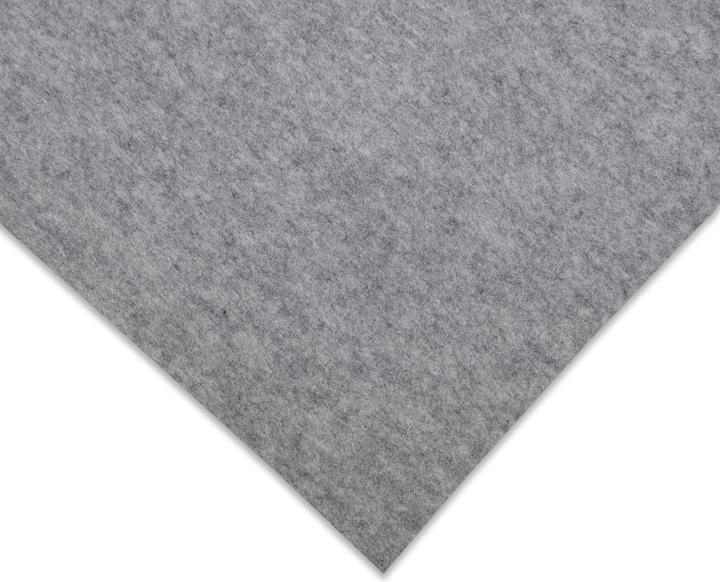 Immagine prodotto Casa Pura Superflex