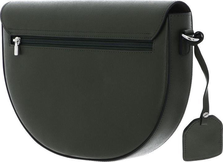 Immagine prodotto Picard Superstar Crossbody Bag