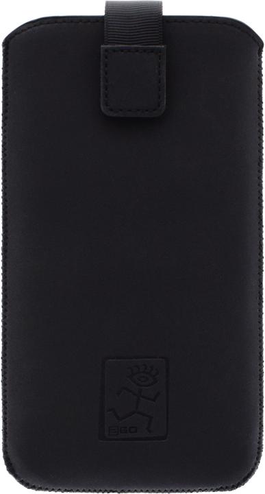 Produktbild 2GO 794495 Handy-Schutzhülle Beuteltasche (Universal)