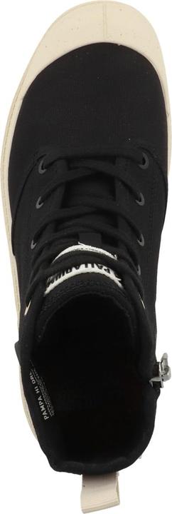 Produktbild Palladium Pampa Hi Zip Organic - 61627 (37)