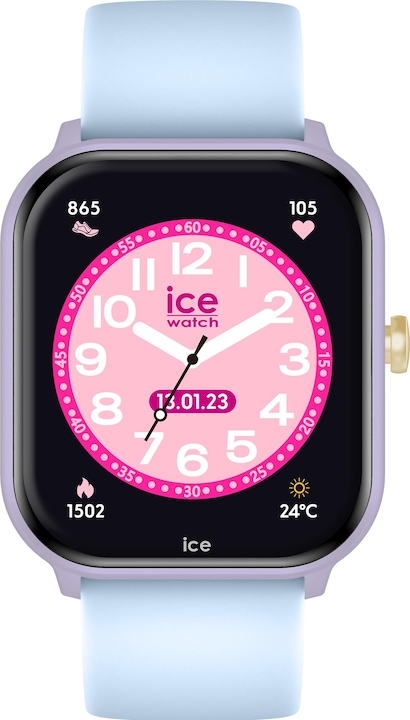 Immagine prodotto ICE Watch Ice Smart Junior 2.0 (36 mm)
