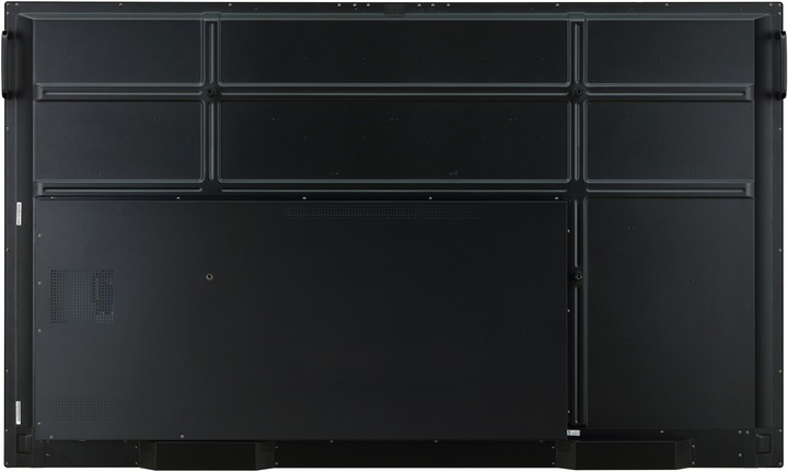 Actual product image LG 65TR3BF-B (3840 x 2160 Pixels, 65")