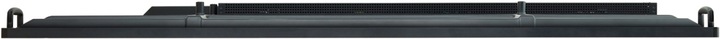 Actual product image LG 65TR3BF-B (3840 x 2160 Pixels, 65")