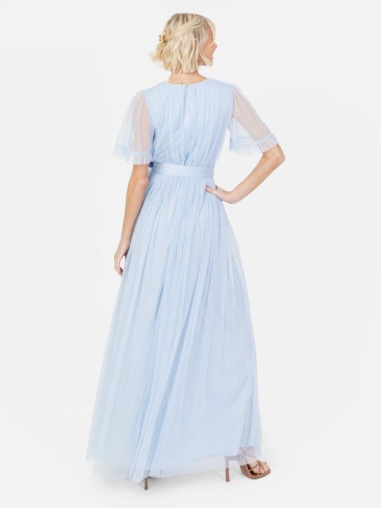 Produktbild Anaya with Love Maxi-Kleid (52)