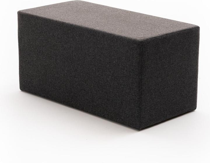 Produktbild Atelier del Sofa Demrei