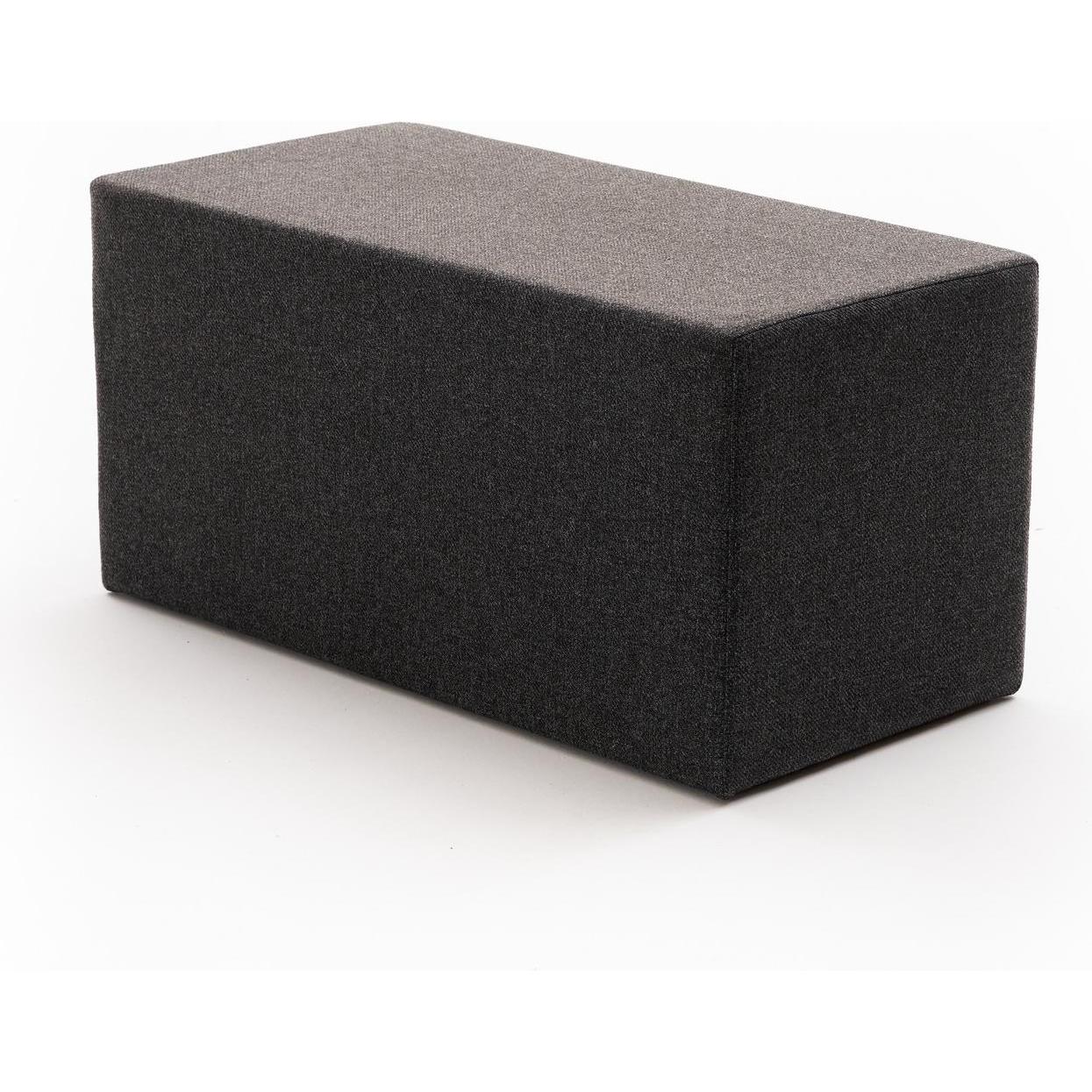 Atelier del Sofa, Hocker + Pouf, Demrei