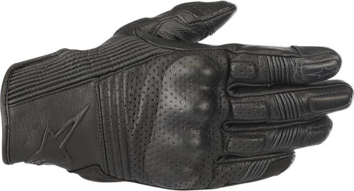 Immagine prodotto Alpinestars Mustang V2 Glove (Uomini, S)