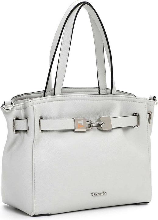 Produktbild Tamaris Shopper TAS Fina (6.05 l)