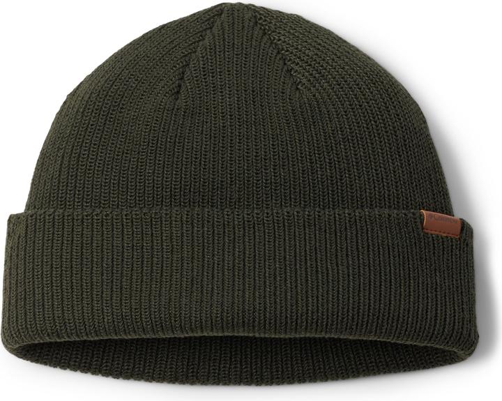 Produktbild Columbia Portside™ Fisherman Beanie (S)