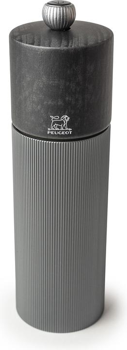 Peugeot Moulin à poivre Line Carbone/Grap (Poivre)
