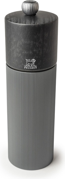 Produktbild Peugeot Pfeffermühle Line (Pfeffer)