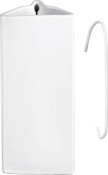 Produktbild Wiegand Verdunster für Rippenheizkörper