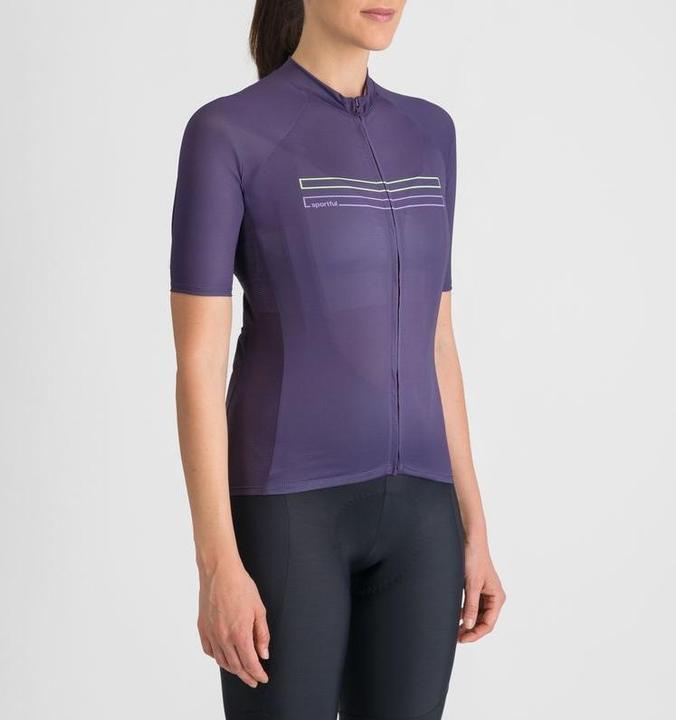 Galactic Purple
