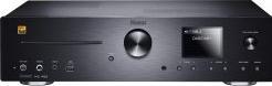 Actual product image Magnat MC 400 (CD Network Receiver)