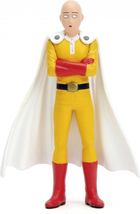 Produktbild Jada One Punch Man 1974 Mazda RX-3 1:24
