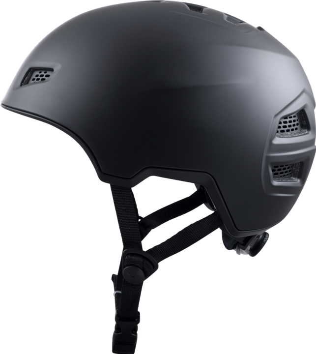 Image du produit TSG All Terrain Solid Color (61 cm)