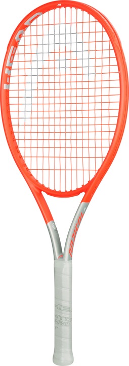 Produktbild Head Graphene 360+ Radical Junior Tennisschläger (1, 245 g)