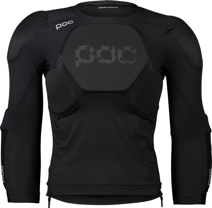 Actual product image Poc Oseus VPD (M, Chest protector, Unique specimen)