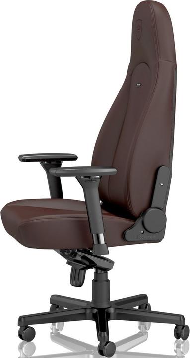 Immagine prodotto noblechairs ICON Edizione Java