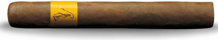 Produktbild Felador Zigarren La Rubia Robusto Extra (Robusto)