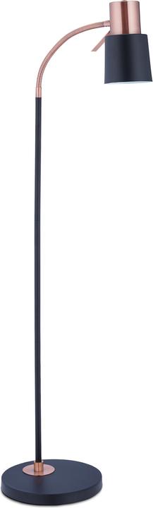 Produktbild Relaxdays Stehlampe