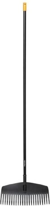 Actual product image Fiskars Solid Leaf M Rake