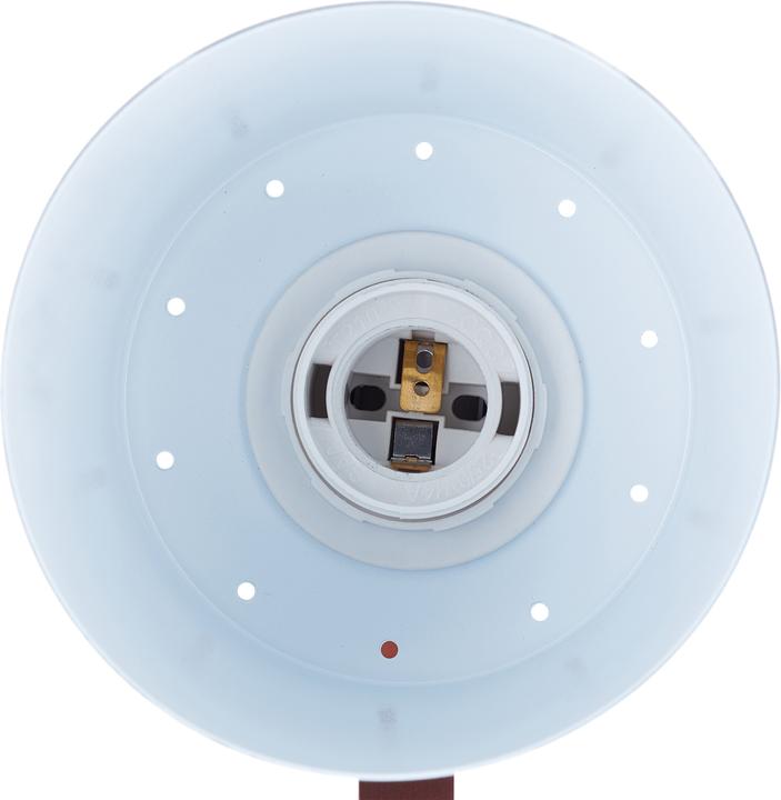 Produktbild Relaxdays Stehlampe