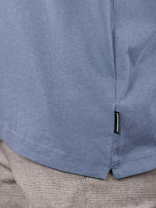 Actual product image Armedangels 10019083 (M)