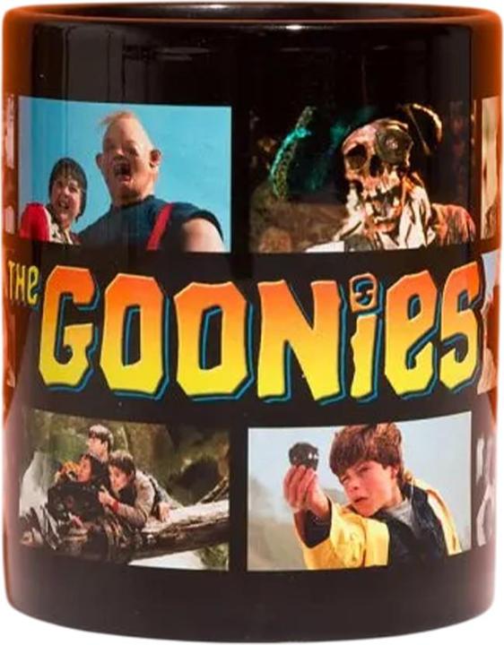 Produktbild Universal Textiles Kaffeebecher FilmScreenshot (312 ml)