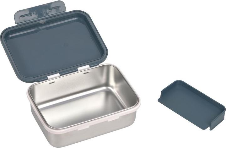 Produktbild Lässig 3-tlg. Set Rucksack Mini Rolltop Backpack