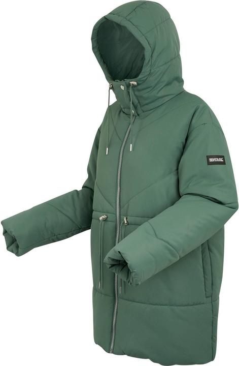Produktbild Regatta Rurie Steppjacke