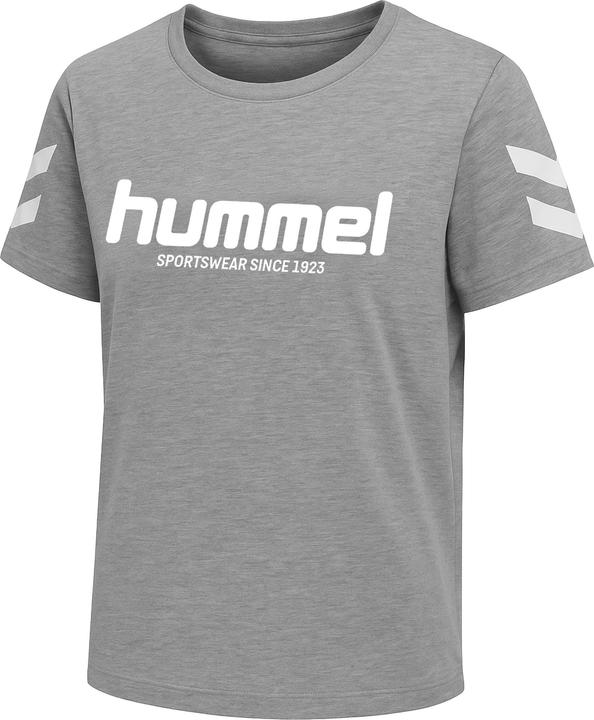 Produktbild hummel Legacy 2.0 (M)