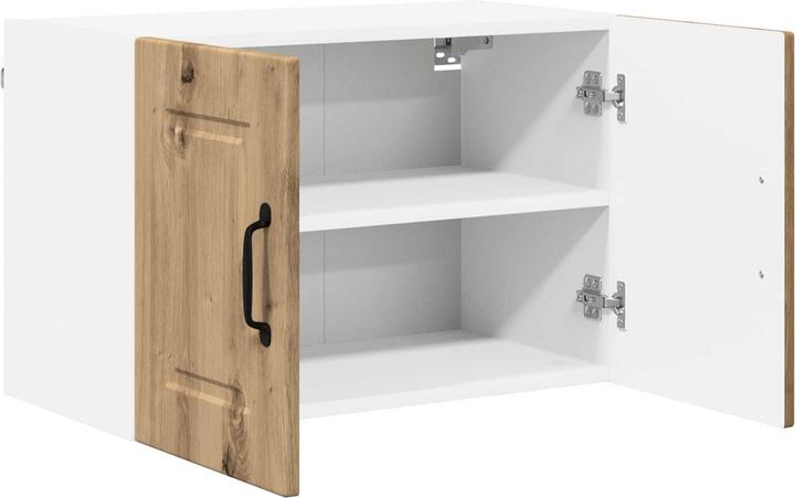 Produktbild vidaXL Küchenschrank (31 x 31 x 40 cm)
