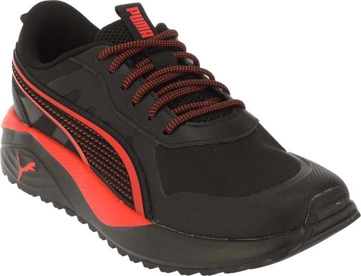 Image du produit Puma - Baskets EXCURSION - Enfant (38)