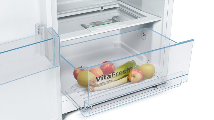 Actual product image Bosch Hausgeräte KSV29VWEP (290 l)