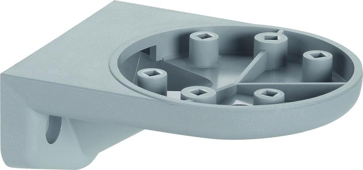 Actual product image Werma Angle concealed