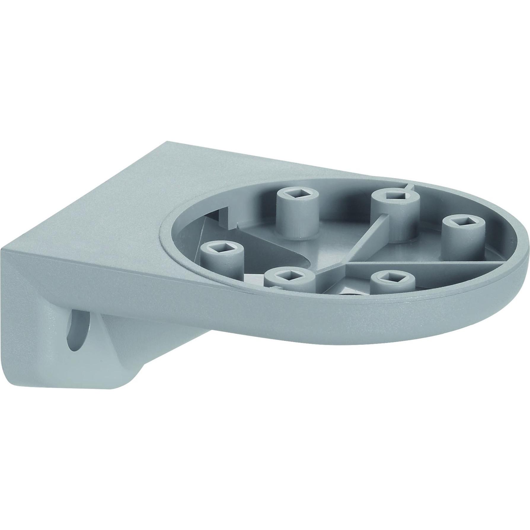 Werma Winkel verdeckte (96000055)