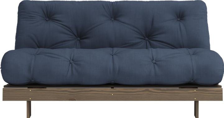 Produktbild Karup Design Roots (Bettsofa, 3-Sitzer)
