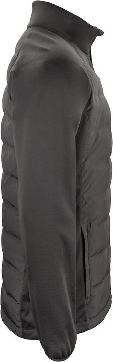 Produktbild Cutter & Buck Oak Harbor Steppjacke (M)