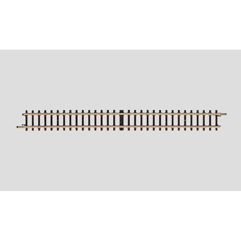 Thumbnail - Märklin Z miniclub Gleis 8507 Gerades (Spur Z)