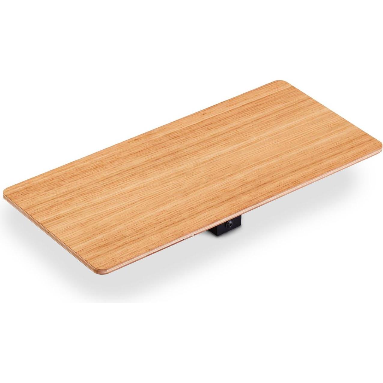 Thumbnail - Licht-Erlebnisse, Wandleuchte + Deckenleuchte, Wandlampe Florinda (G9)