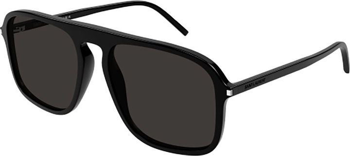 Produktbild Yves Saint Laurent Saint Laurent SL 590