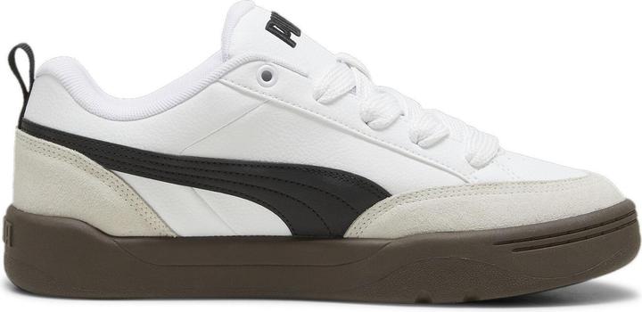 Image du produit Puma Parc Lifestyle OG (38.5)