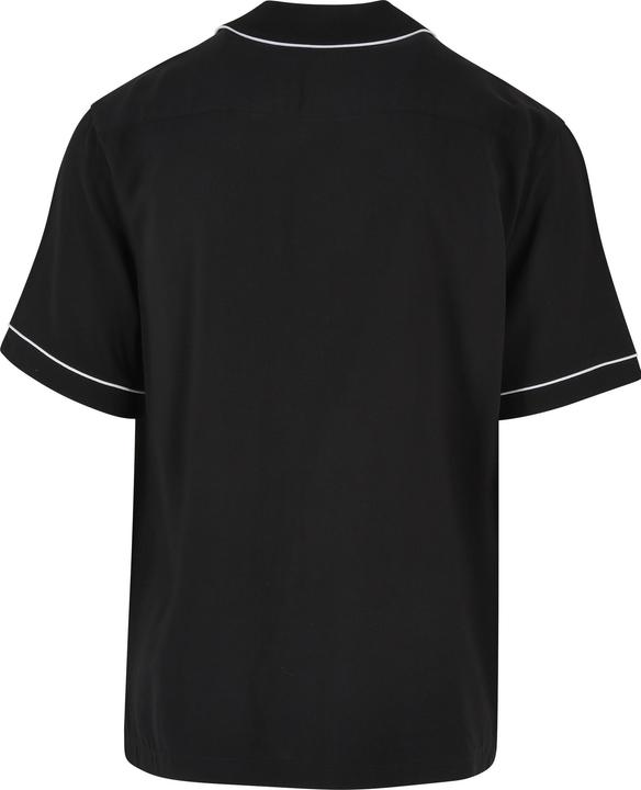 Produktbild Urban Classics Bowling Shirt - 66555 (L)