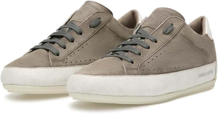 Image du produit Candice Cooper Dafne F (39)