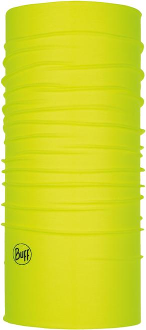 Produktbild Buff Coolnet Uv Solid Yellow