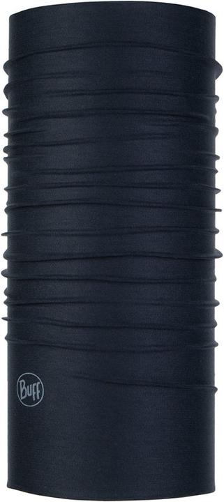 Immagine prodotto Buff Coolnet Uv Solid Navy