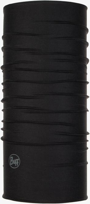 Produktbild Buff Coolnet Uv+ Solid